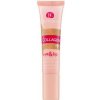 Dermacol Collagen+ rozjasňujúci a omladzujúci krém Eye & Lip Intensive Rejuvenating Cream 15 ml