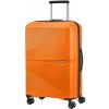 American Tourister Airconic oranžová 67 l