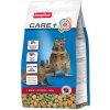 Beaphar Krmivo Care + osmák 700 g