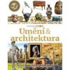 Umění & architektura - kolektiv