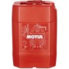 Motul Tekma Ultima+ 5W-30 20 l
