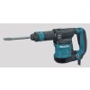 SEKACIE KLADIVO MAKITA HK1820