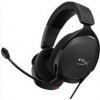 HYPERX CLOUD STINGER 2 CORE HEADSET BK