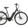 Lapierre E-Urban 3.4 2022