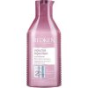 Redken High Rise Volume Conditioner 300 ml