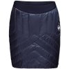 Sukňa Mammut Aenergy IN Skirt Women S