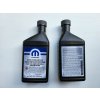 Mopar Electric Power Steering Fluid 473 ml
