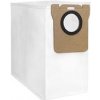 Xiaomi 35504 Mi Robot Vacuum-Mop 2 Ultra Disposable Bag