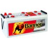 Banner Buffalo Bull 12V 140Ah 760A 64035