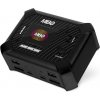 MIBO MIBO Duo Racing AC/DC 200W Charger/Discharger
