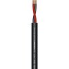 Sommer Cable Meridian Mobile SP215 100 m