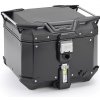 GIVI OBKEV42B