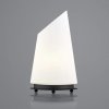 Stolná lampa BANKAMP Navigare, 33 cm - 5038/1-06