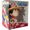 One Piece Bust Bank Luffy 18 cm pokladnička