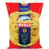 DIVELLA Farfalle 0,5 kg