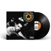 House Of Pain - Fine Malt Lyrics (30th Anniversary Edition) LP