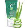EasyGlide Bio & Natural Water Based Aloe Vera Lubricant 100ml