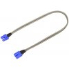 Revtec Konverzní kabel Pro EC3 - EC3 samice 14AWG 40cm