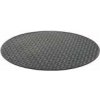 Tescoma PRESTO 420939.00 - Ochranná podložka do mikrovlnnej rúry PRESTO o 25 cm