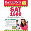 Carnevale, L: Barron's SAT 1600 with Online Test