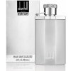 Dunhill Desire Silver toaletná voda pánska 100 ml