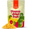 Grizly Ananas lyofilizovaný XXL 125 g