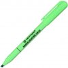 CENTROPEN Zvýrazňovač Centropen 2822 svetlozelený