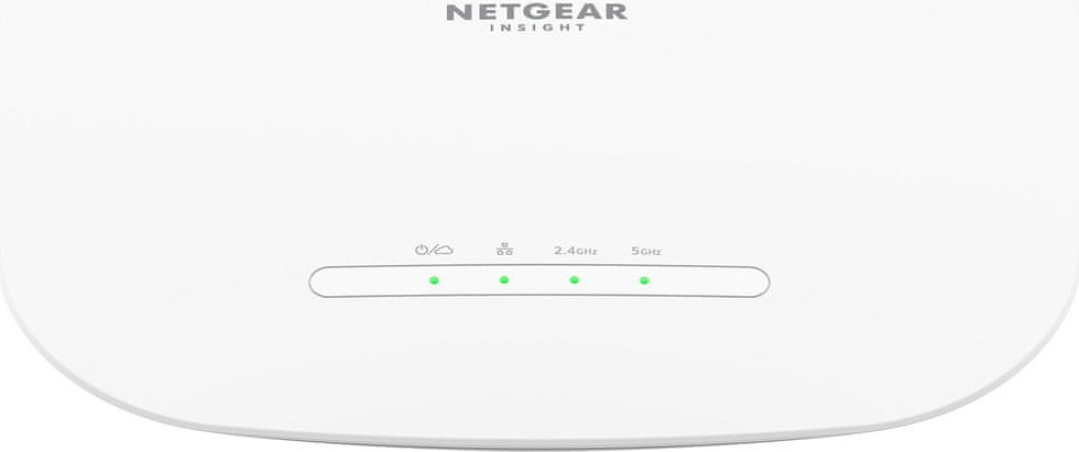 Netgear WAX615