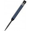 Mission Šípky Steel Nightfall - M2 - 24g