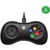 8Bitdo M30 Wired Controller (XSX)