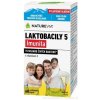 Swiss Laktobacily 