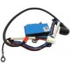 Zapalovanie ORIGINÁL Husqvarna 555, 560, 562 - 581723402, 587306701