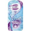 Gillette Venus Breeze Dámsky Holiaci Strojček + 2 Náhradné hlavice