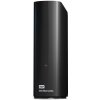 WD Elements 16TB, WDBWLG0160HBK-EESN
