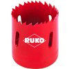 Píla vykružovacia HSS 54 mm, RUKO