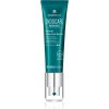 Endocare Renewal Retinol 0.5% protivráskové retinolové sérum 30 ml