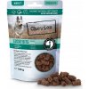 Chewies Lucky Bits Adult Pštros 100g