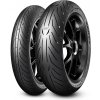 PIRELLI ANGEL GT 2 R160/60 R17 69W