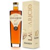 Laugaricio Brandy XO 36% 0,7 l (kartón)