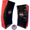 Thaibox blok BAIL SPECIALIZED 02, PVC