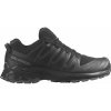 Salomon Xa Pro 3D V9 Wide M L47273100 phantom pewter black