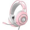 Headset Marvo HG8936 (HG8936)