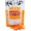 Woolf chicken with seafood 100 g