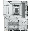 ASUS X870 MAX GAMING WIFI7 White 90MB1LZ0-M0EAY0