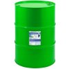 Propylénglykol koncentrát solárny -70°C 200L