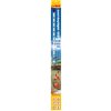 sera GmbH sera LED cool daylight 660