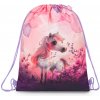 Topgal RAMY s koníkom 26052
