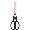 Univerzálne nožnice Zwilling TWIN L 41374-000-0 23 cm
