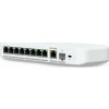Ubiquiti USW-Flex