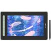 XP-PEN Artist 12 + X3